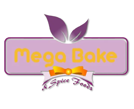 My Website